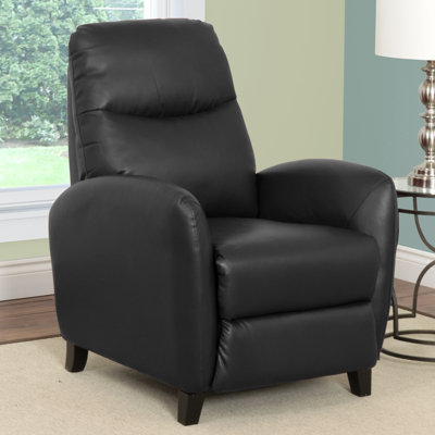 Recliners You'll Love | Wayfair.ca
